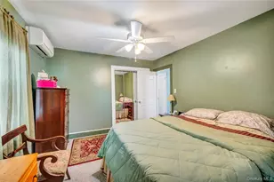 88-20 241st St, Bellerose, NY 11426 - Photo 21