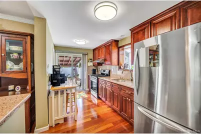 88-20 241st Street, Bellerose, NY 11426 - Photo 15