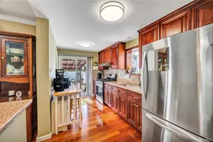 88-20 241st St, Bellerose, NY 11426 - Photo 15