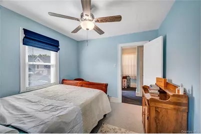 88-20 241st Street, Bellerose, NY 11426 - Photo 19