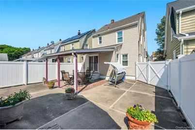 88-20 241st Street, Bellerose, NY 11426 - Photo 5