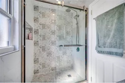 88-20 241st Street, Bellerose, NY 11426 - Photo 25