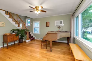 1185 Webber Ave, West Hempstead, NY 11550 - Photo 3