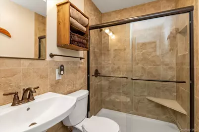 1185 Webber Avenue, West Hempstead, NY 11550 - Photo 7