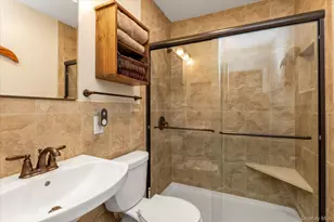 1185 Webber Ave, West Hempstead, NY 11550 - Photo 7