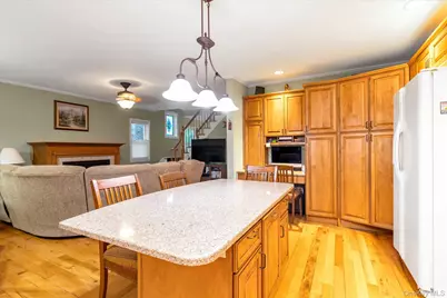 1185 Webber Avenue, West Hempstead, NY 11550 - Photo 11