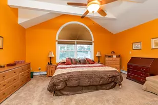 1185 Webber Ave, West Hempstead, NY 11550 - Photo 13