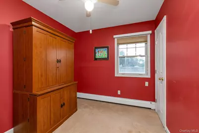 1185 Webber Avenue, West Hempstead, NY 11550 - Photo 15