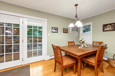 1185 Webber Avenue, West Hempstead, NY 11550 - Photo 9