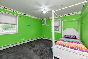 1185 Webber Ave, West Hempstead, NY 11550 - Photo 17