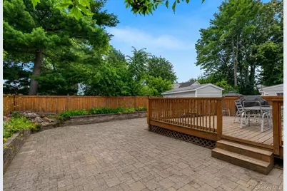 1185 Webber Avenue, West Hempstead, NY 11550 - Photo 19