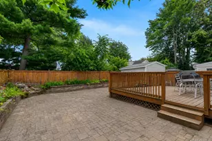 1185 Webber Ave, West Hempstead, NY 11550 - Photo 19