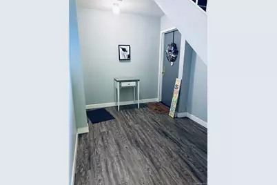 103 Richmond Boulevard #2A, Ronkonkoma, NY 11779 - Photo 5