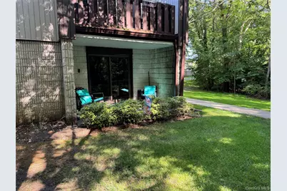 103 Richmond Boulevard #2A, Ronkonkoma, NY 11779 - Photo 25
