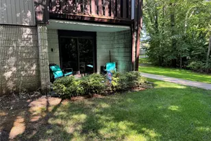 103 Richmond Blvd, Ronkonkoma, NY 11779 - Photo 25