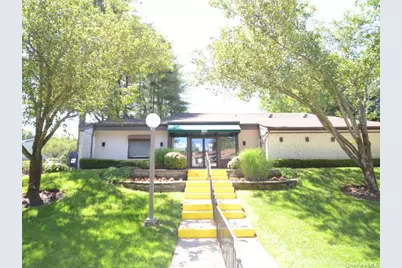 103 Richmond Boulevard #2A, Ronkonkoma, NY 11779 - Photo 21