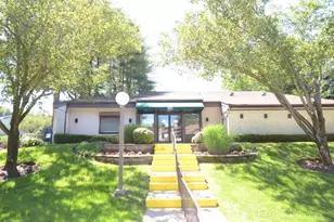 103 Richmond Blvd, Ronkonkoma, NY 11779 - Photo 21