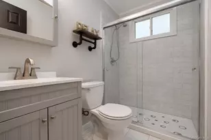 103 Richmond Blvd, Ronkonkoma, NY 11779 - Photo 17