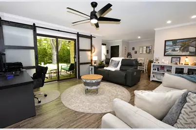 103 Richmond Boulevard #2A, Ronkonkoma, NY 11779 - Photo 15