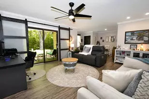 103 Richmond Blvd, Ronkonkoma, NY 11779 - Photo 15