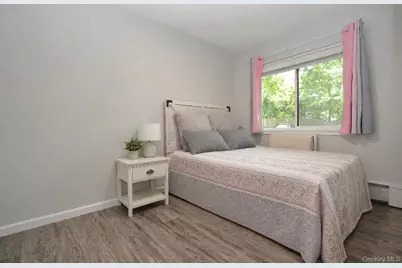 103 Richmond Boulevard #2A, Ronkonkoma, NY 11779 - Photo 19