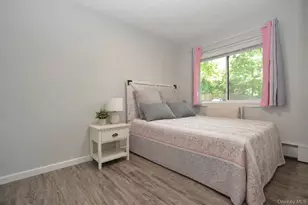 103 Richmond Blvd, Ronkonkoma, NY 11779 - Photo 19