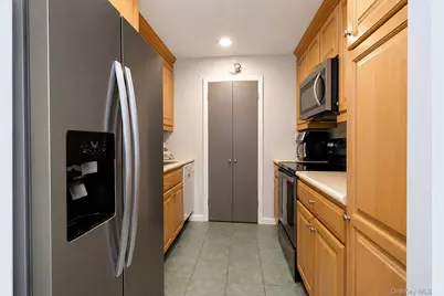 103 Richmond Boulevard #2A, Ronkonkoma, NY 11779 - Photo 11