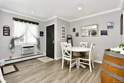103 Richmond Boulevard #2A, Ronkonkoma, NY 11779 - Photo 9