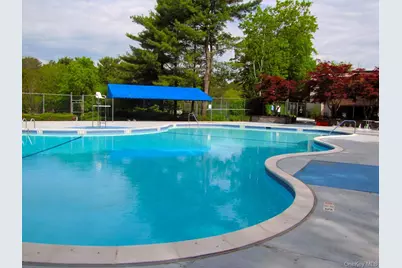 103 Richmond Boulevard #2A, Ronkonkoma, NY 11779 - Photo 23