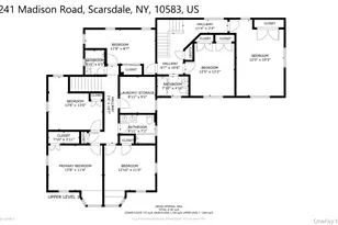 241 Madison Rd, Scarsdale, NY 10583 - Photo 31
