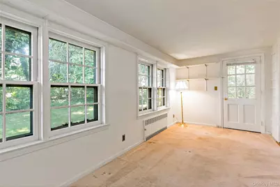 241 Madison Road, Scarsdale, NY 10583 - Photo 5