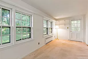 241 Madison Rd, Scarsdale, NY 10583 - Photo 5