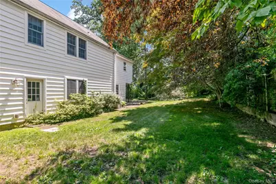 241 Madison Road, Scarsdale, NY 10583 - Photo 27