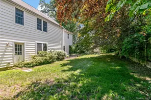 241 Madison Rd, Scarsdale, NY 10583 - Photo 27