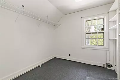 241 Madison Road, Scarsdale, NY 10583 - Photo 19