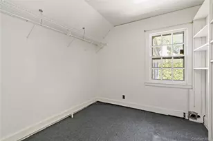 241 Madison Rd, Scarsdale, NY 10583 - Photo 19