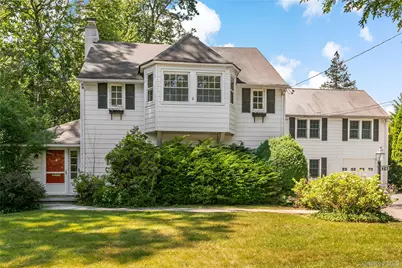 241 Madison Road, Scarsdale, NY 10583 - Photo 29