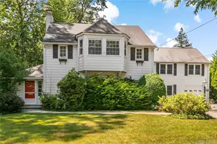 241 Madison Rd, Scarsdale, NY 10583 - Photo 29