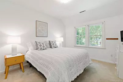 241 Madison Road, Scarsdale, NY 10583 - Photo 23