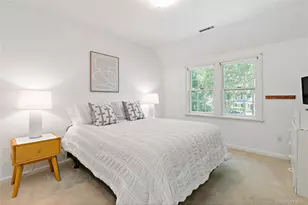 241 Madison Rd, Scarsdale, NY 10583 - Photo 23