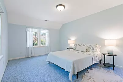 241 Madison Road, Scarsdale, NY 10583 - Photo 25