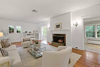 241 Madison Road, Scarsdale, NY 10583 - Photo 7