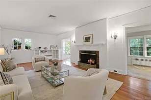 241 Madison Rd, Scarsdale, NY 10583 - Photo 7