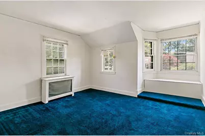 241 Madison Road, Scarsdale, NY 10583 - Photo 17