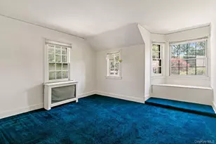 241 Madison Rd, Scarsdale, NY 10583 - Photo 17