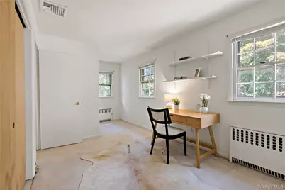 241 Madison Road, Scarsdale, NY 10583 - Photo 21