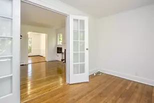 121 Hillcrest Ave, Manhasset, NY 11030 - Photo 7