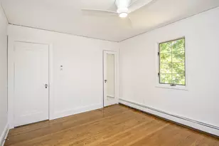 121 Hillcrest Ave, Manhasset, NY 11030 - Photo 21