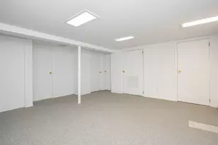 121 Hillcrest Ave, Manhasset, NY 11030 - Photo 29