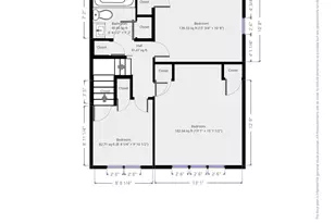 121 Hillcrest Ave, Manhasset, NY 11030 - Photo 39